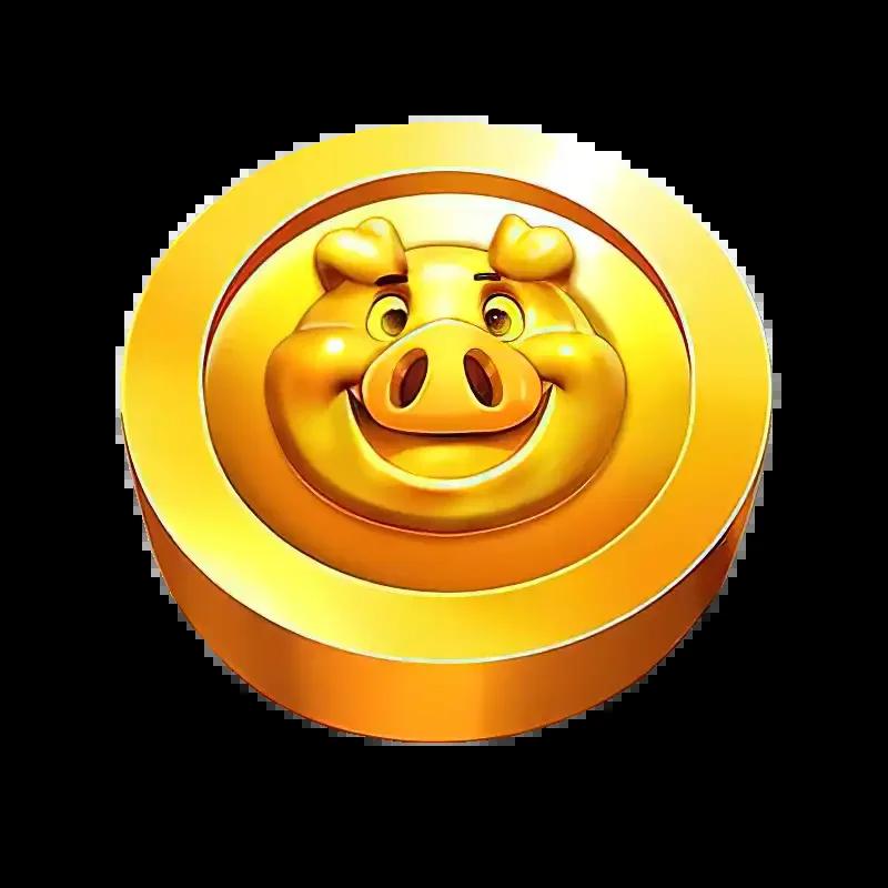 แจ็คสแปโร่ คาสิโนออนไลน์อันดับหนึ่ง เล่นง่าย จ่ายจริง 2024