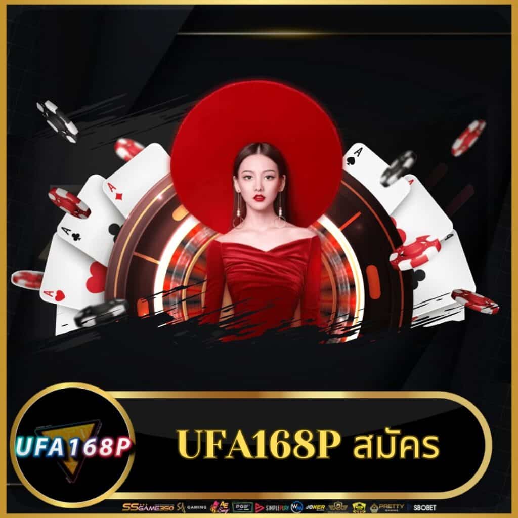 แตกสล็อต ค่ายเกมสล็อตออนไลน์มาแรงแห่งปี โบนัสแตกบ่อยที่สุด