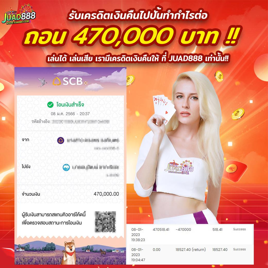 แทงบอลสดทั่วโลกทุกลีก ครบทุกแมตช์ในเว็บเดียว