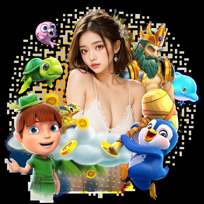 แทงบอลออนไลน์สุดมันส์กับ sbobet777 เว็บดังอันดับหนึ่งในไทย