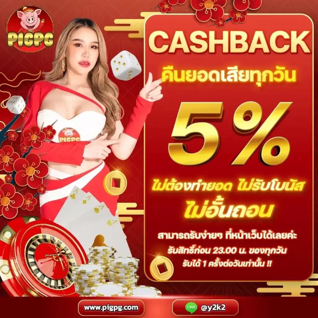 แทงสล็อต ทดลองเล่นฟรี สร้างรายได้ชิลๆ ทุกวัน