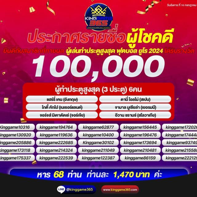 แนวทางดูบอลสดทุกลีกล่าสุด กับ ผลบอลสดทั่วโลก ออนไลน์