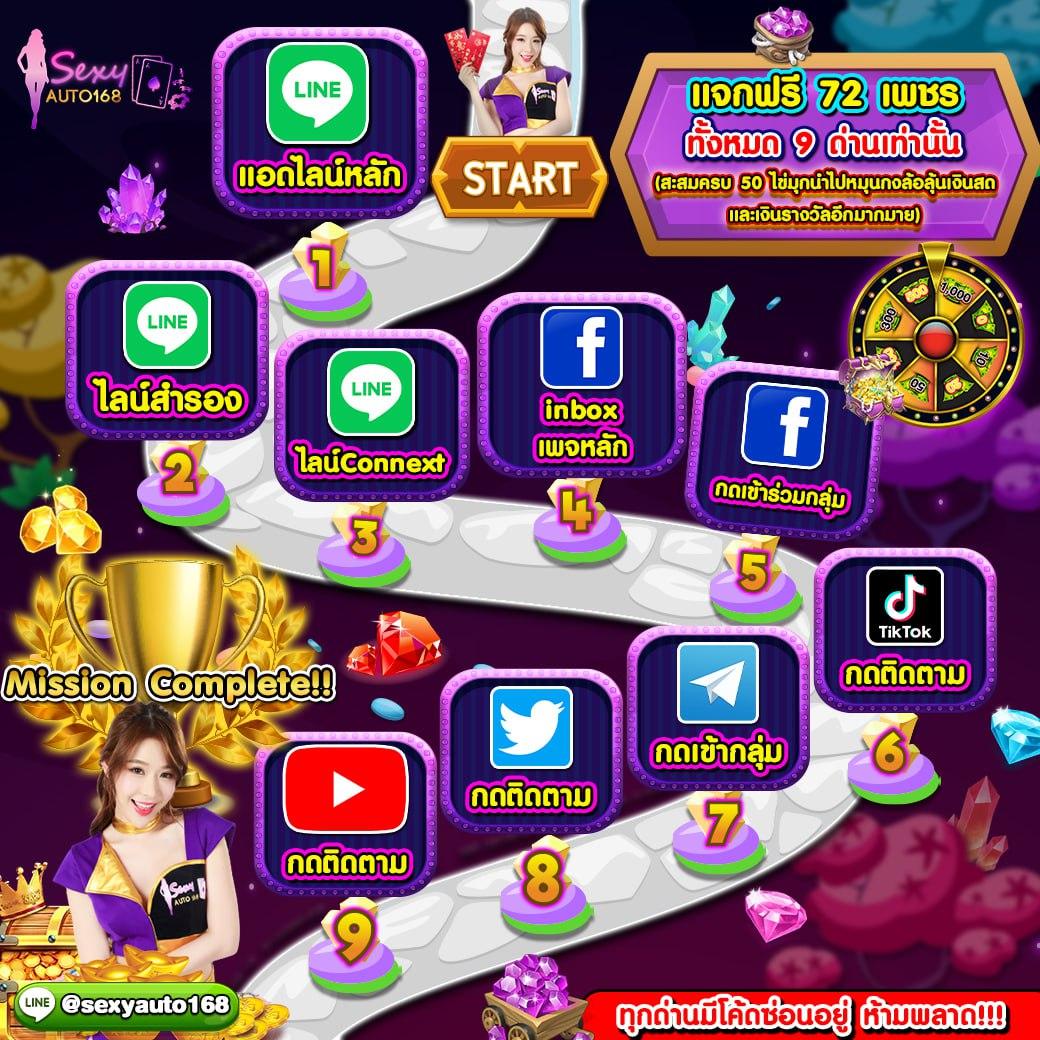 โปร ฝาก 1 รับ 100 ถอน ไม่อั้น 2024 เล่นง่าย จ่ายเร็ว ไม่อั้นทุกยอด
