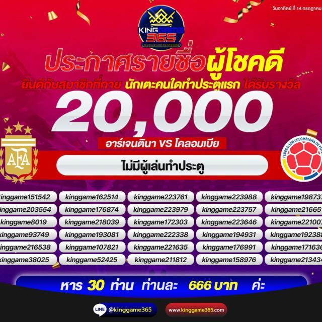 โปรฝาก1บาท ช่องทางเล่นเกมทำกำไรสุดฮิตในปี 2024