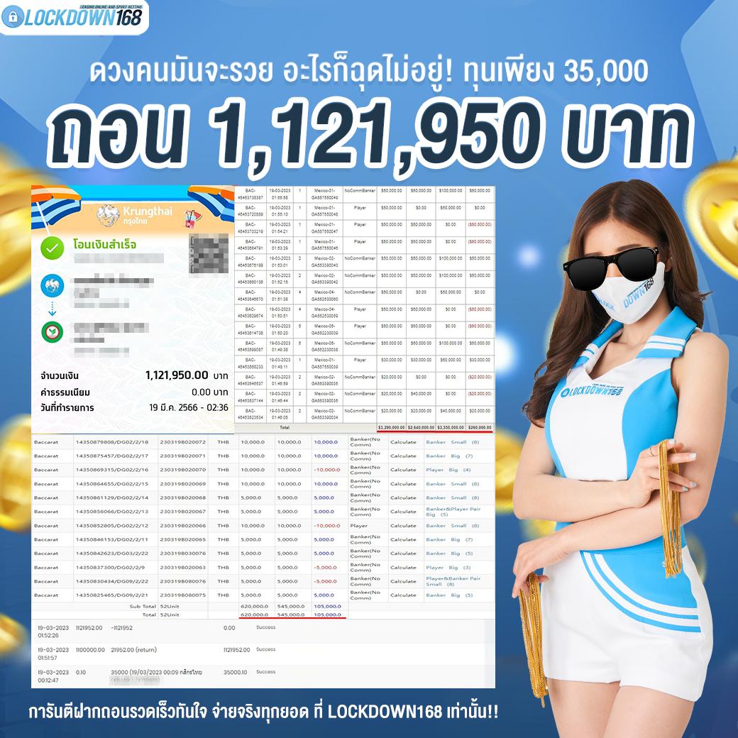 โปรสล็อต สมาชิกใหม่ ฝาก 1 รับ 100 2023 ล่าสุด สมัครง่าย โบนัสแตกเต็ม|เว็บตรง