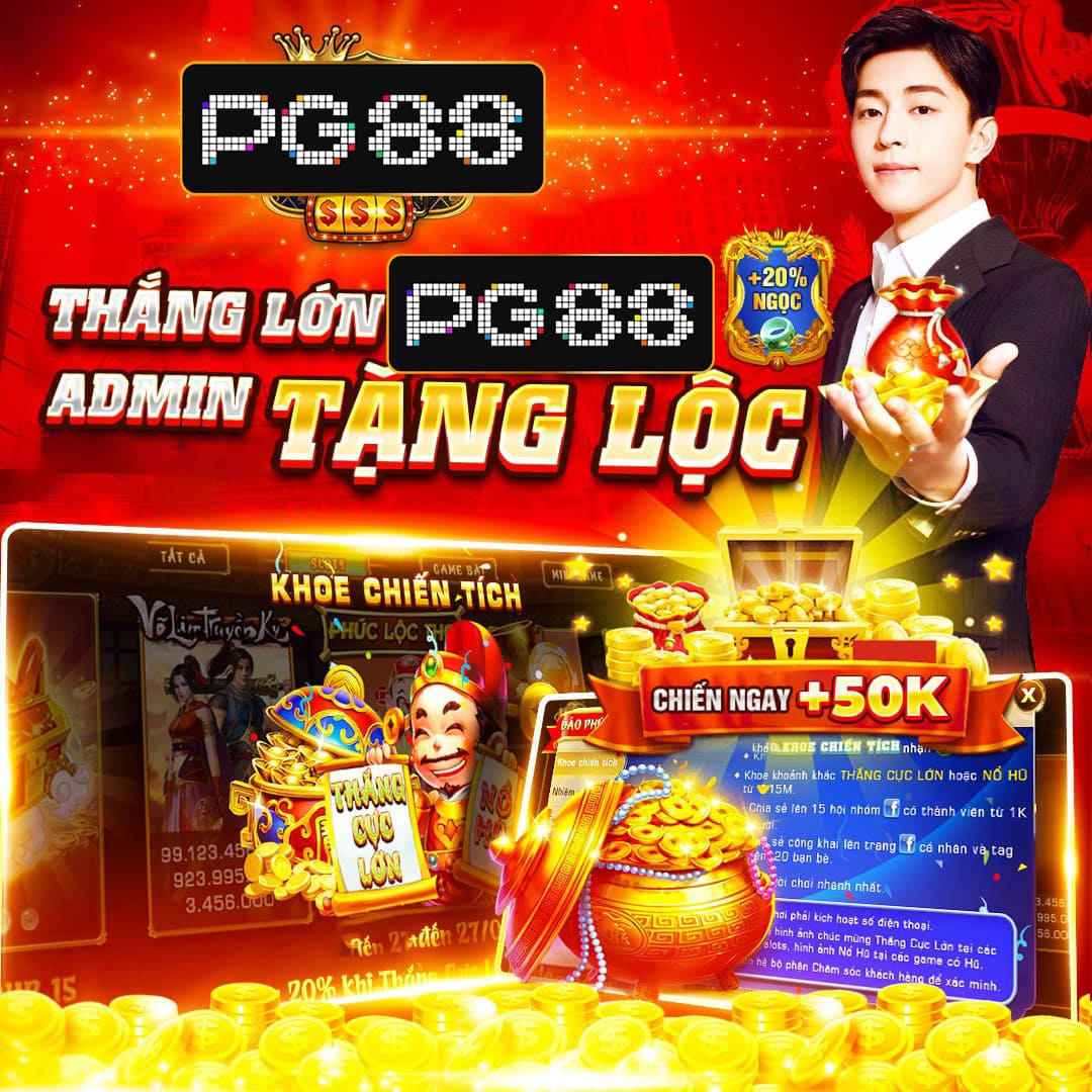 โปรแกรมบอลวันนี้ ทุกลีก ราคา บอล 888 พร้อมอัปเดตล่าสุด
