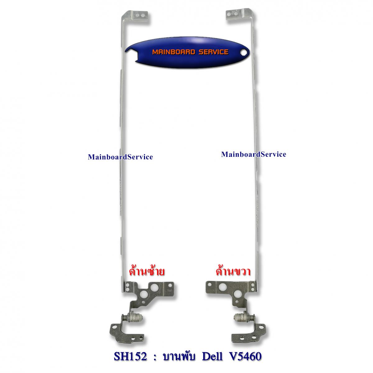 โอนเงินแล้วเงินไม่เข้า หน้าแก้ปัญหาเร็ว รับโปรโมชั่นสะดวกที่สุด