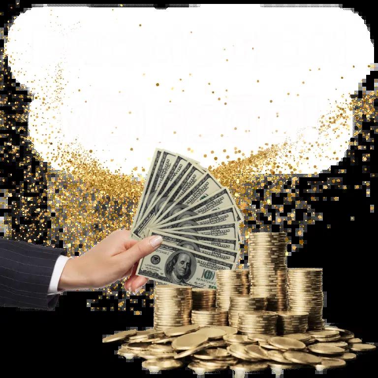 ไพ่ โป ก เก อ เล่นง่าย จ่ายจริง เว็บตรงคาสิโนออนไลน์อันดับหนึ่ง