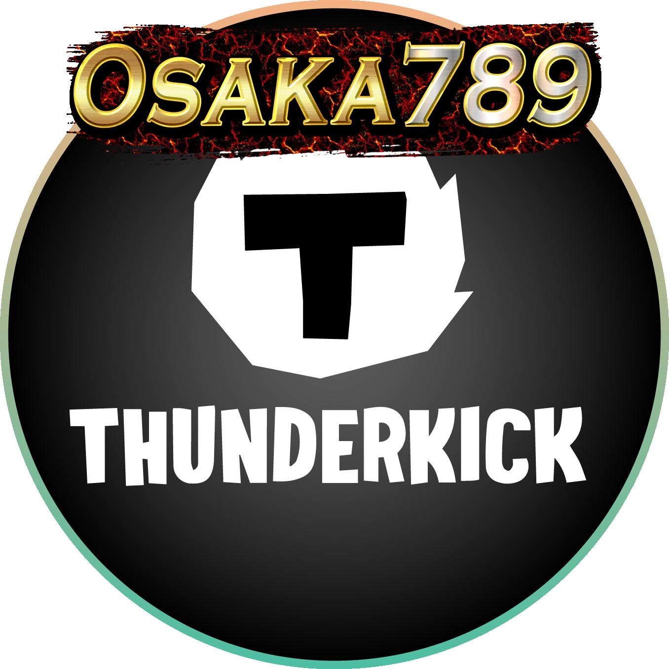 ไลน์bk แหล่งรวมเกมคาสิโนออนไลน์ยอดนิยม พร้อมโบนัสใหญ่ที่สุด