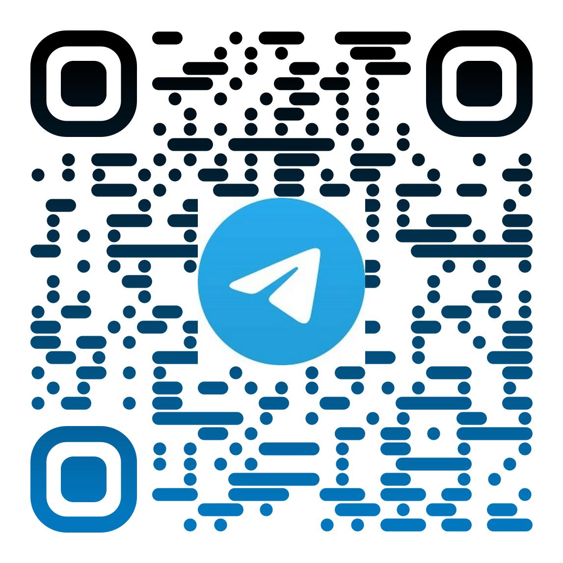 ไลน์superpg1688 เว็บพนันออนไลน์ยอดนิยม พร้อมโปรโมชั่นสุดคุ้มล่าสุด